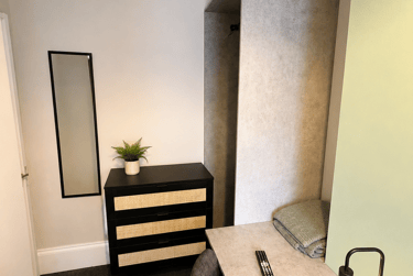 5 bed house, Stokes Croft, Kingsdown, Bristol, BS13QY - Image 14