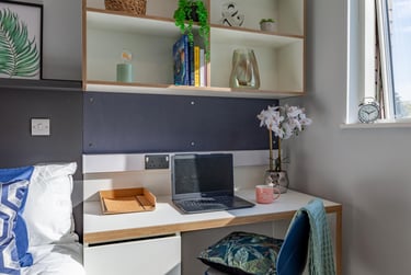 Premium Gold Studio - Image 7