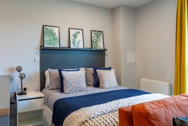 Luxury Gold Studio - Image 15