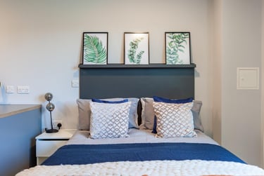 Luxury Gold Studio - Image 16