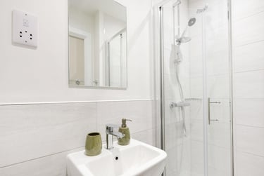 Classic Plus Studio Floor 5-7 at The Sail Works, 3 Bulk Road, City Centre, Lancaster, LA11DF - Image 4