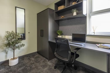 Premium Ensuite at Dean House, New Cross Road, New Cross, London, SE146AT - Image 2