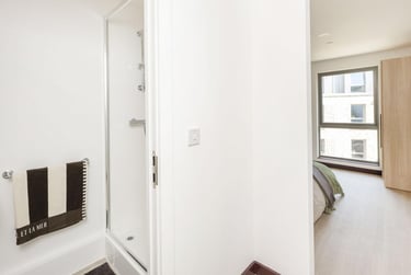 Classic Ensuite - Image 6