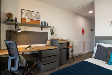 Premium Studio - Image 9
