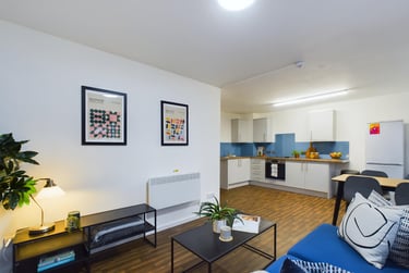 3 bed house, Brookside, Darley, Derby, DE13JY - Image 12