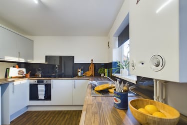 6 bed house, Brookside, Darley, Derby, DE13JY - Image 10
