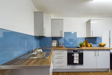 3 bed house, Brookside, Darley, Derby, DE13JY - Image 3