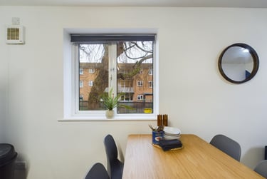 3 bed house, Brookside, Darley, Derby, DE13JY - Image 13