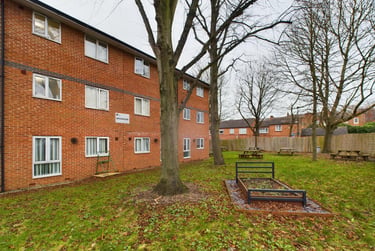 3 bed house, Brookside, Darley, Derby, DE13JY - Image 15