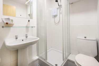 Premium Studio at Studio 58, Dighton Street, Kingsdown, Bristol, BS28AL - Image 6