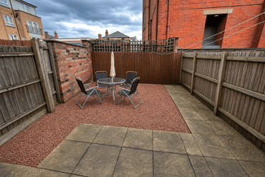 3 bed house, Anchor Close, City Centre, Lincoln, LN57PE - Image 12