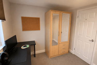 3 bed house, Anchor Close, City Centre, Lincoln, LN57PE - Image 7