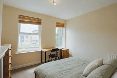 3 bed house, Foss Bank, West End, Lincoln, LN11TA - Image 6