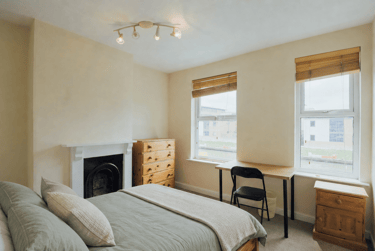 3 bed house, Foss Bank, West End, Lincoln, LN11TA - Image 7