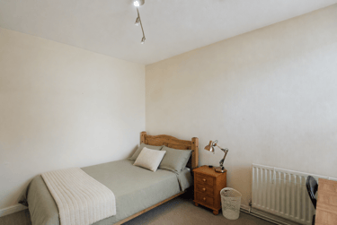 3 bed house, Foss Bank, West End, Lincoln, LN11TA - Image 8