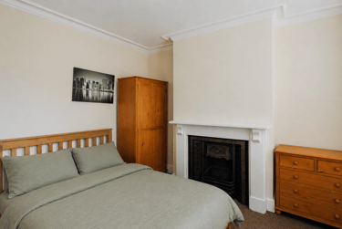 3 bed house, Foss Bank, West End, Lincoln, LN11TA - Image 9