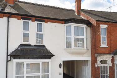 6 bed house, West Parade, West End, Lincoln, LN11QR - Image 10
