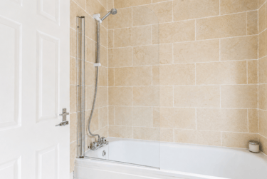 6 bed house, West Parade, West End, Lincoln, LN11QR - Image 8