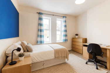 6 bed house, West Parade, West End, Lincoln, LN11QR - Image 3