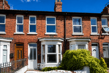 3 bed house, Foss Bank, West End, Lincoln, LN11TA - Image 5