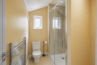 3 bed house, Foss Bank, West End, Lincoln, LN11TA - Image 10