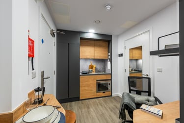 Standard Studio - Image 3