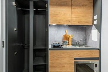 Standard Studio - Image 4