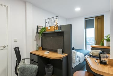 Standard Studio - Image 5