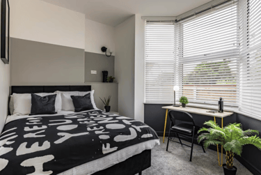 3 bed house, Rose Grove, Beeston, Nottingham, NG91PB - Image 4