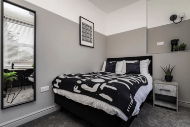 3 bed house, Rose Grove, Beeston, Nottingham, NG91PB - Image 5