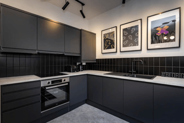 3 bed house, Rose Grove, Beeston, Nottingham, NG91PB - Image 6