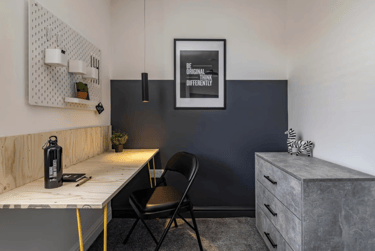 3 bed house, Rose Grove, Beeston, Nottingham, NG91PB - Image 7