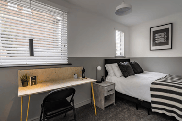 3 bed house, Rose Grove, Beeston, Nottingham, NG91PB - Image 9