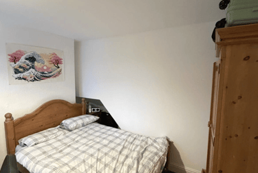 3 bed house, Leopold Street, City Centre, Loughborough, LE115DL - Image 1