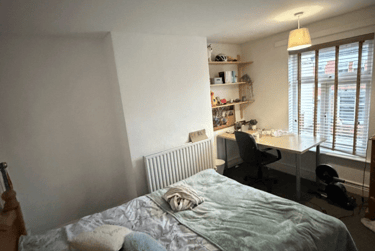 3 bed house, Leopold Street, City Centre, Loughborough, LE115DL - Image 4