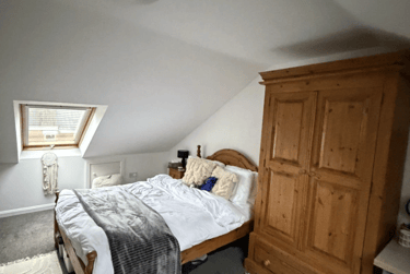 3 bed house, Leopold Street, City Centre, Loughborough, LE115DL - Image 6