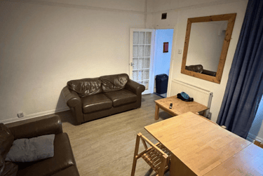 3 bed house, Leopold Street, City Centre, Loughborough, LE115DL - Image 9