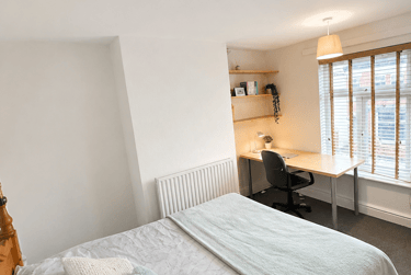 3 bed house, Leopold Street, City Centre, Loughborough, LE115DL - Image 6