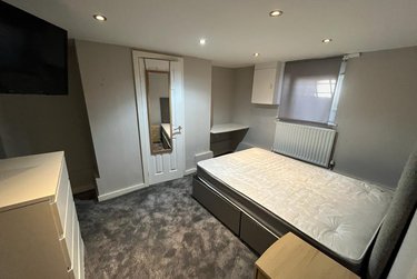 5 bed house, Ash Road, Headingley, Leeds, LS63JF - Image 2