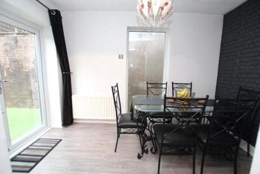 2 bed house, 18b Lichfield Mount, Undercliffe, Bradford, BD21NX - Image 4