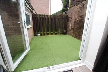 2 bed house, 18b Lichfield Mount, Undercliffe, Bradford, BD21NX - Image 7