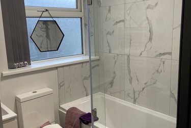 2 bed flat, Kendal Bank, Woodhouse, Leeds, LS31NR - Image 9