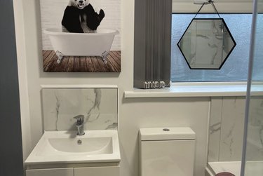 2 bed flat, Kendal Bank, Woodhouse, Leeds, LS31NR - Image 10