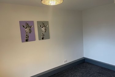 2 bed flat, Kendal Bank, Woodhouse, Leeds, LS31NR - Image 4