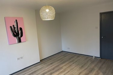 2 bed flat, Kendal Bank, Woodhouse, Leeds, LS31NR - Image 3