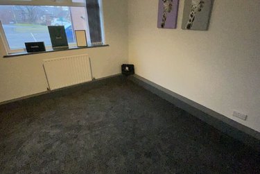 2 bed flat, Kendal Bank, Woodhouse, Leeds, LS31NR - Image 6