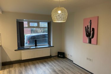 2 bed flat, Kendal Bank, Woodhouse, Leeds, LS31NR - Image 7