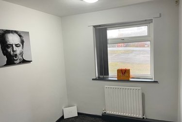 2 bed flat, Kendal Bank, Woodhouse, Leeds, LS31NR - Image 8