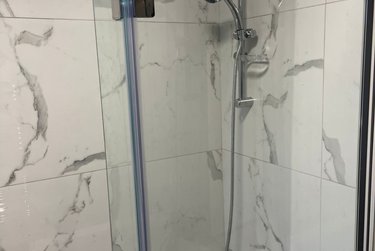 2 bed flat, Kendal Bank, Woodhouse, Leeds, LS31NR - Image 11