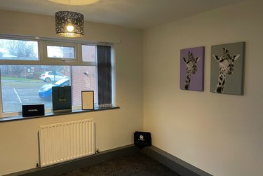 2 bed flat, Kendal Bank, Woodhouse, Leeds, LS31NR - Image 5